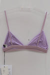 BASERANGE 25 Autumn/Winter remake series underwear/panty set Portugal BAS-BUG3-RE-AU25-3-2 (BUG3-RE-AU25)